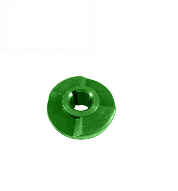 трищітка H105590 (John Deere, Оригінал)