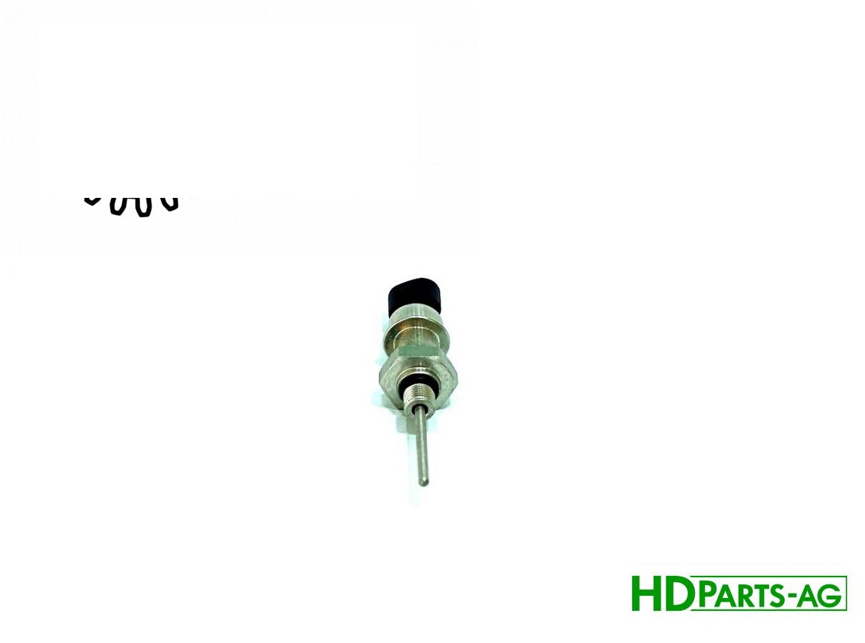 датчик (сенсор) температури RE522823R (RE522823, DZ122257) (HDParts-AG)