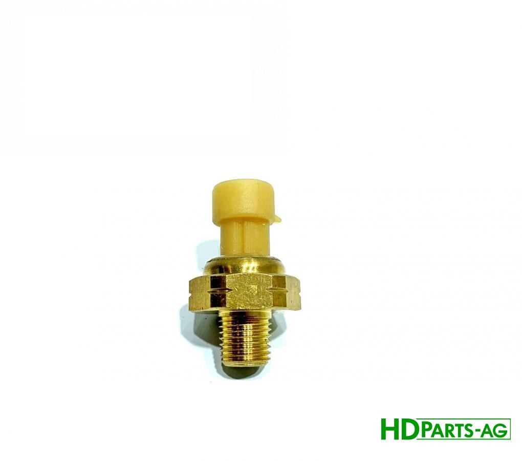 датчик тиску повітря RE522723R (RE522723) (HDParts-AG)