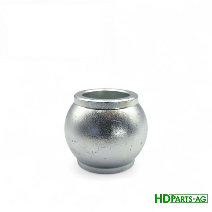куля верхньої тяги Кат.3 Ø32 / 60 (L35439) (HDParts-AG, Німеччина)