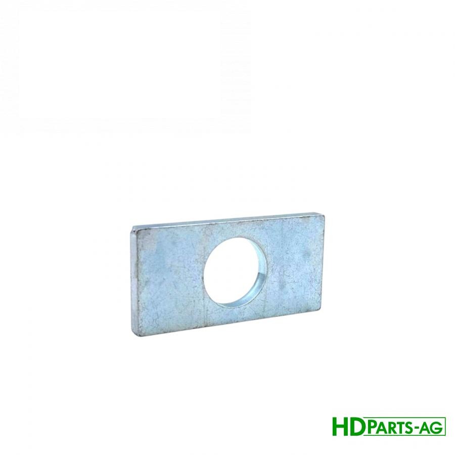 шайба L156665X (L156665, L78761) (HDParts-AG, Німеччина)