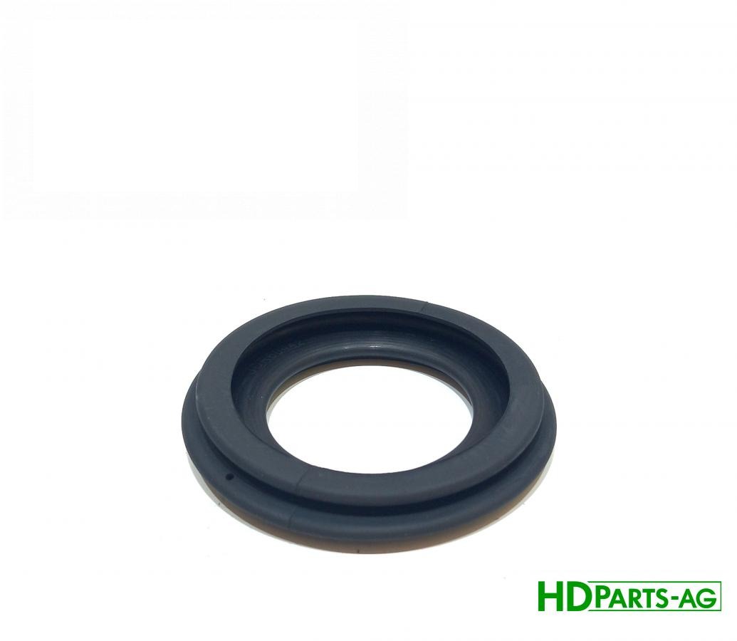 ущільнення H203610R (H203610, H93084, H201042) (HDParts-AG)
