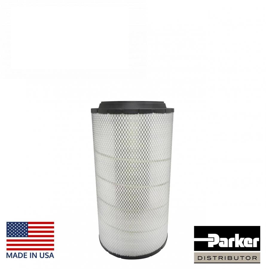фільтр повітряний RS5470 (AH212294, SA17437, C301730/1 , P618930, 49294) (Baldwin-Parker, США)