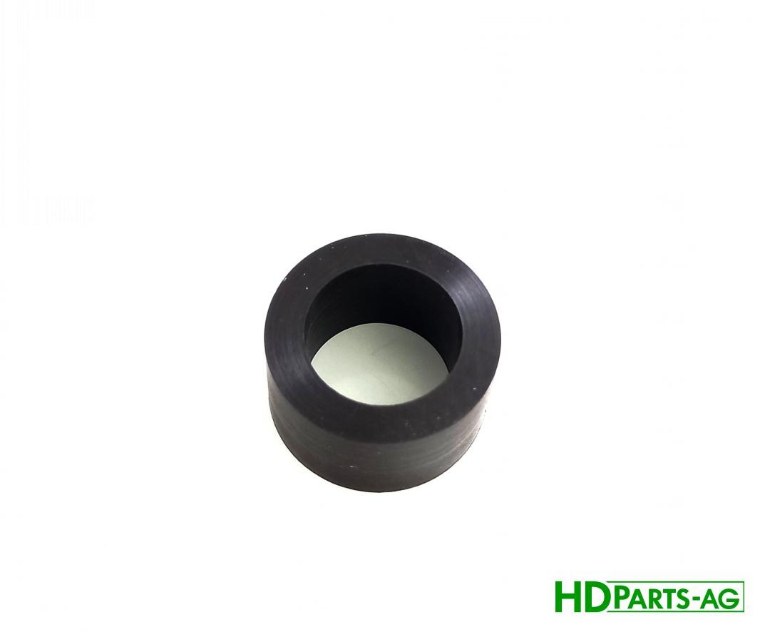 кільце ущільнююче R120138R (R120138) (HDParts-AG, США)