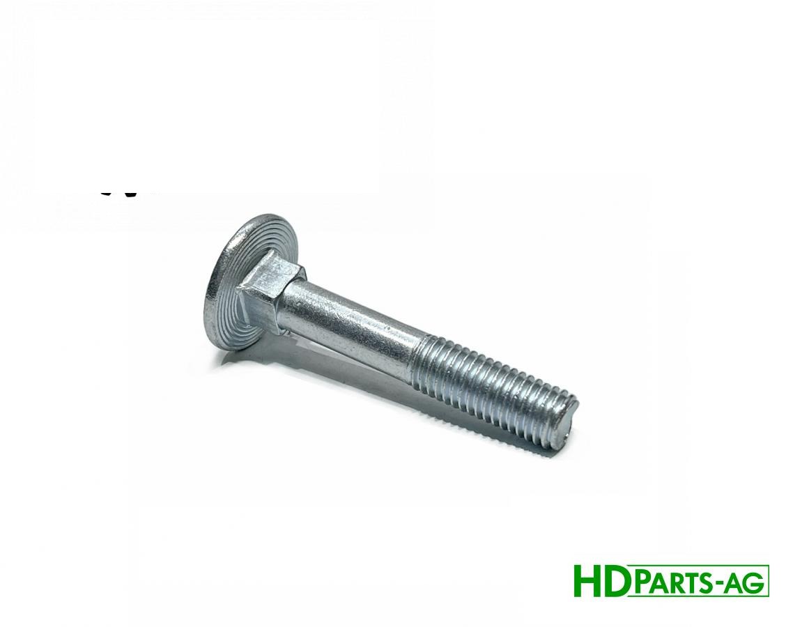 болт M12x70 03M7380R (03M7380, HXE82927) (HDParts-AG, США)