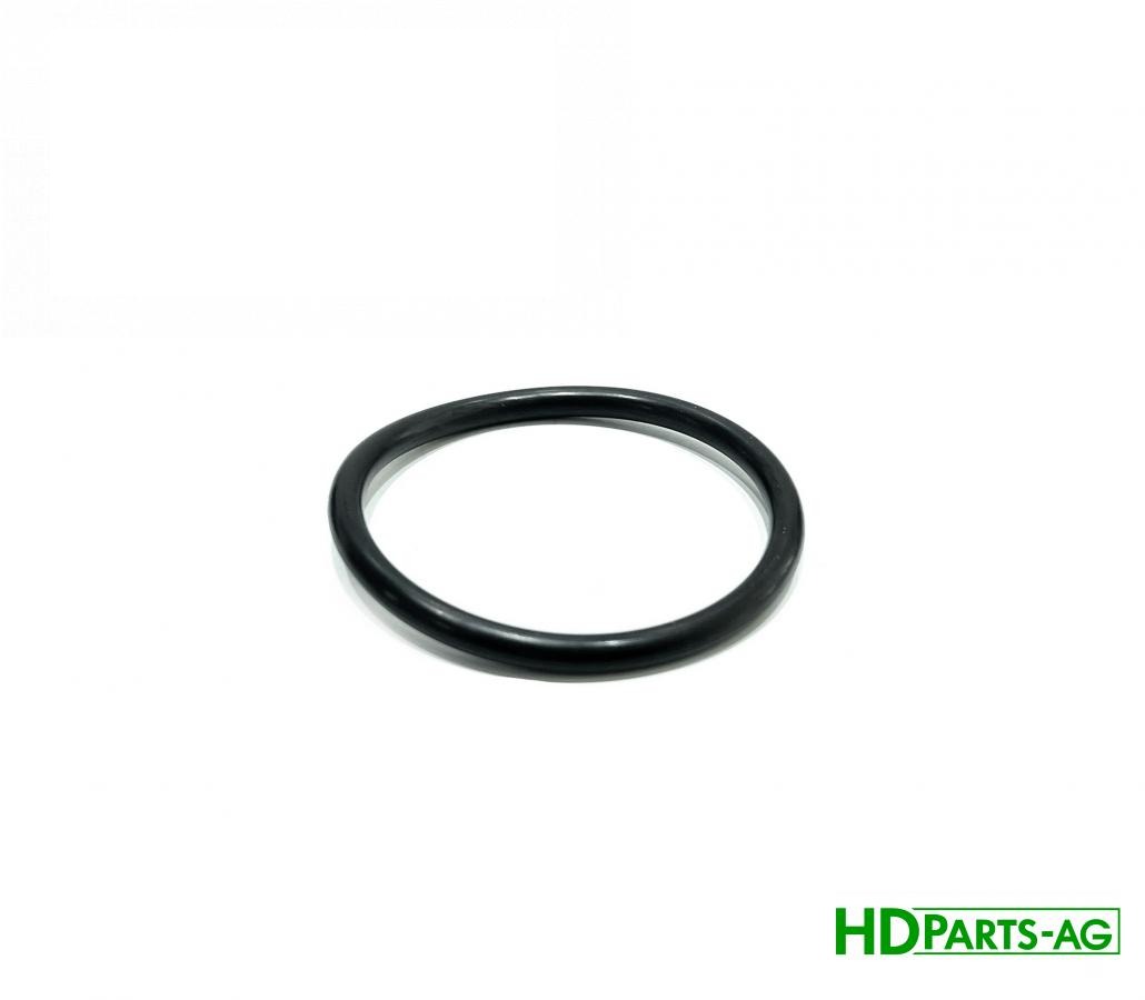 кільце ущільнююче U10063R (U10063) (HDParts-AG, Німеччина)