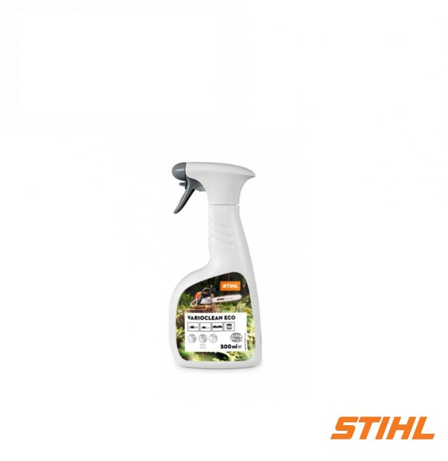 універсальний засіб для очищення VarioClean Eco 500мл 07825168004 (STIHL)