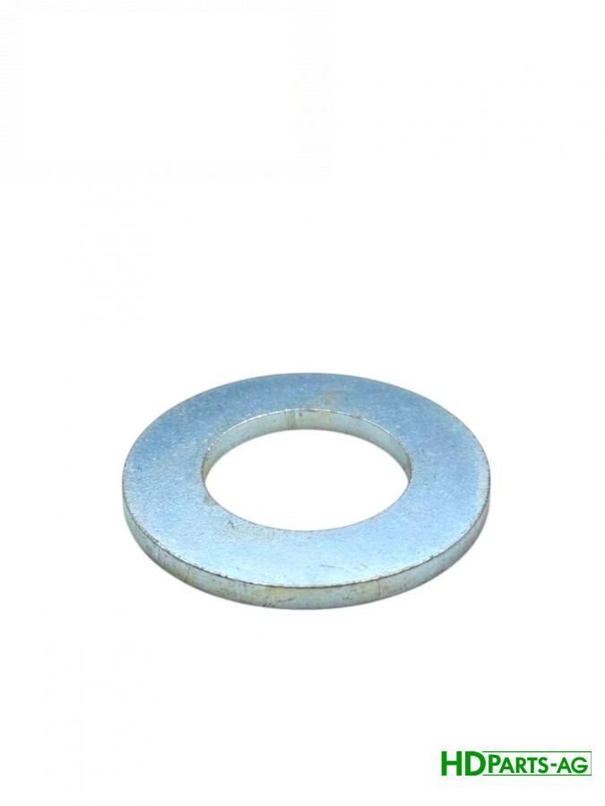 шайба 24M7202X (24M7202)   (HDParts-AG, Німеччина)