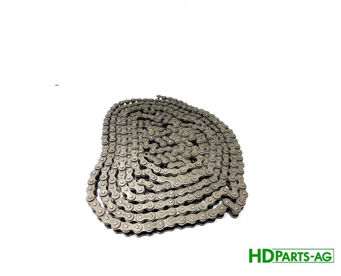 ланцюг (40-1, AA35365, AA49570, AA58356) (5 метрів) (HDParts-AG, США)