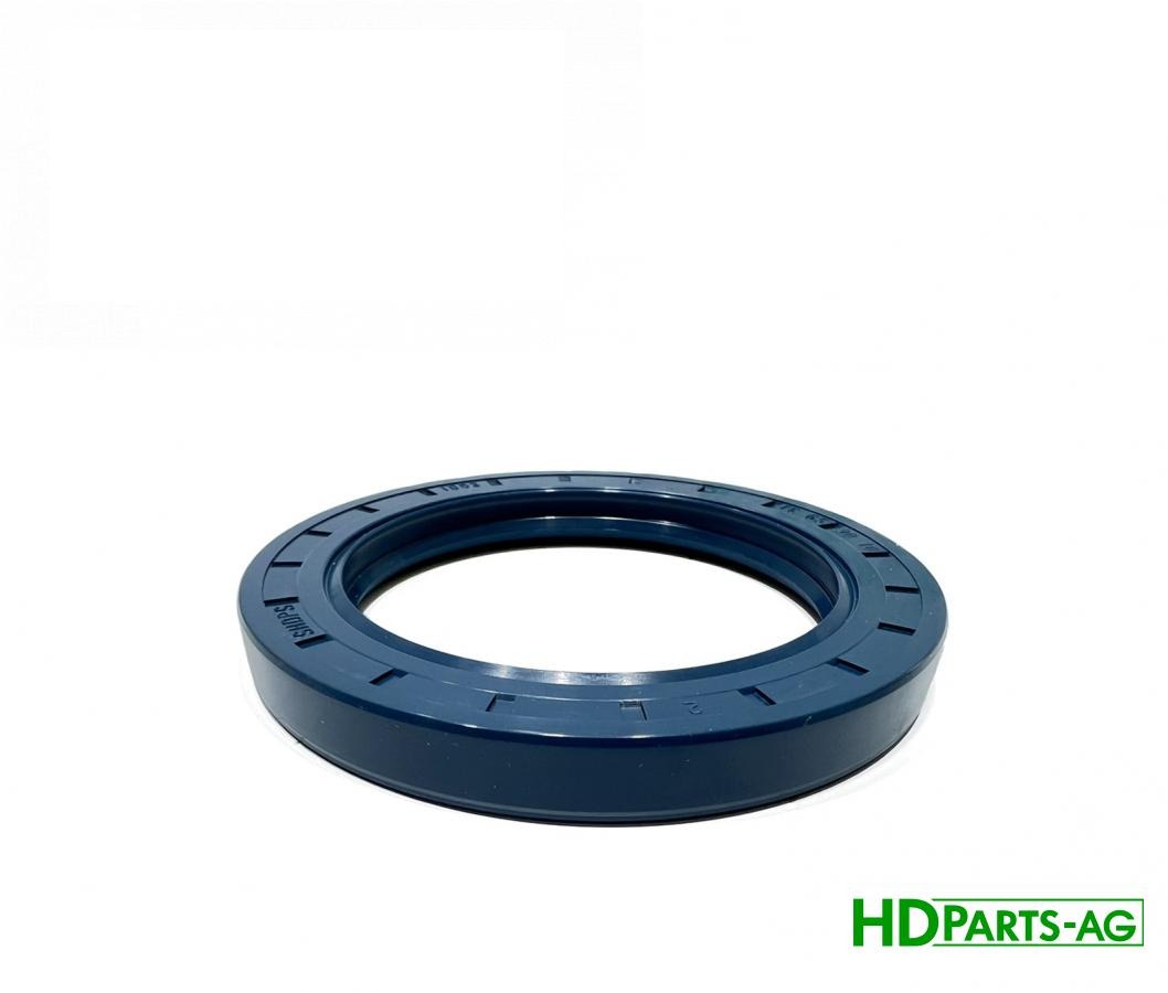 сальник DE18618X Premium seal (DE18618) (HDParts-AG, США)