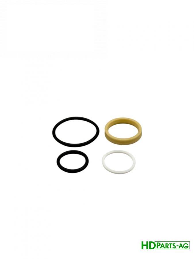 ущільнююче кільце AH225673HD (AH225673, AH217616, 0004-044 KITS) (HDParts-AG, США)