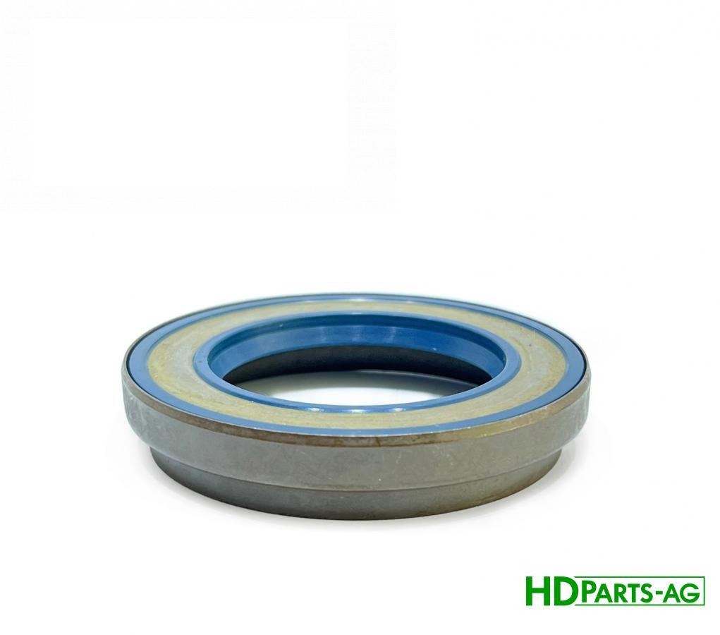сальник AL118443HD Premium seal (AL118443) (HDParts-AG, США)