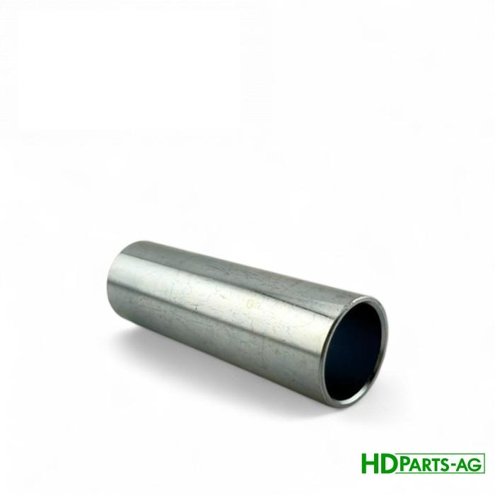 підшипник (втулка) ковзання N302269HD (N302269) (HDParts-AG, США)