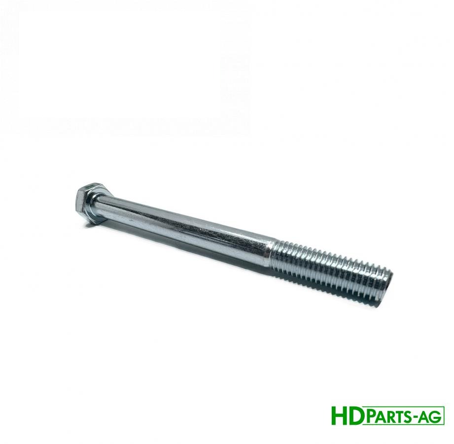 болт M12x140 міцність 10.9 H132541R (H132541) (HDParts-AG, США)