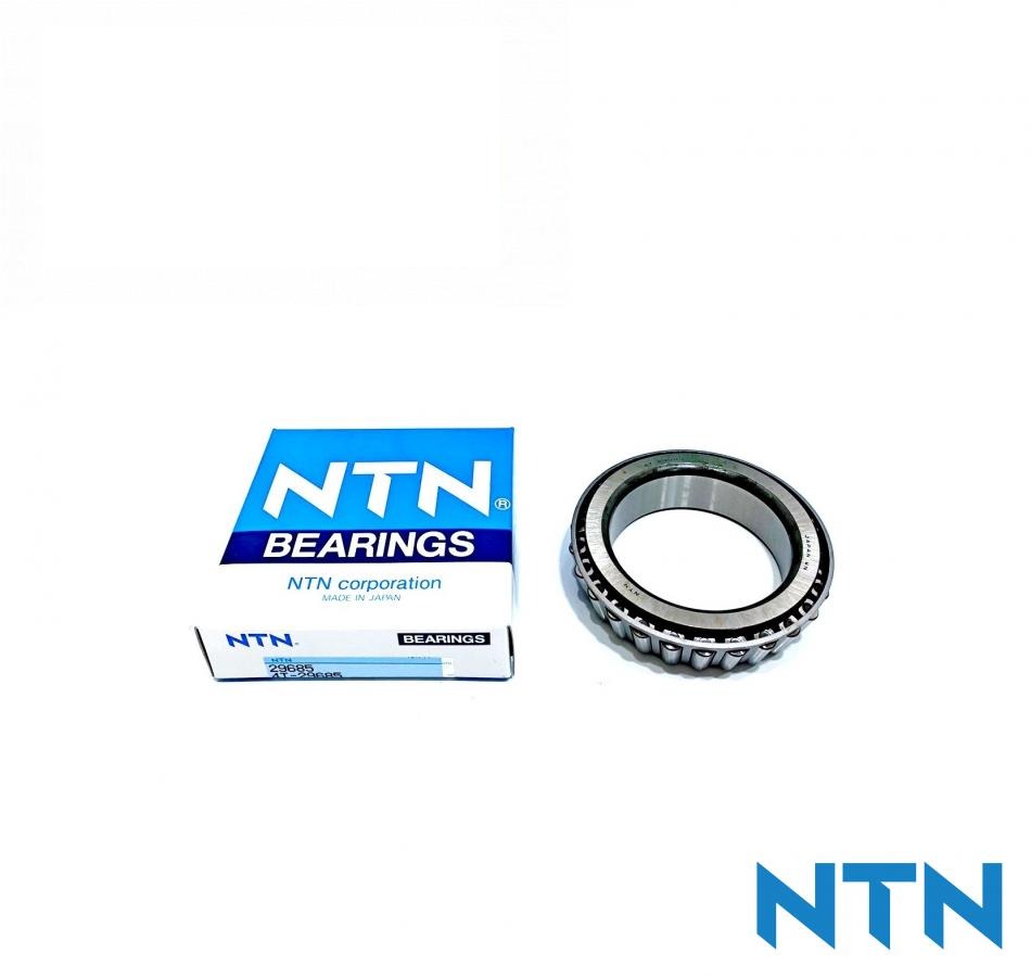 підшипник 4T-29685 (JD8159) (NTN, Японія)