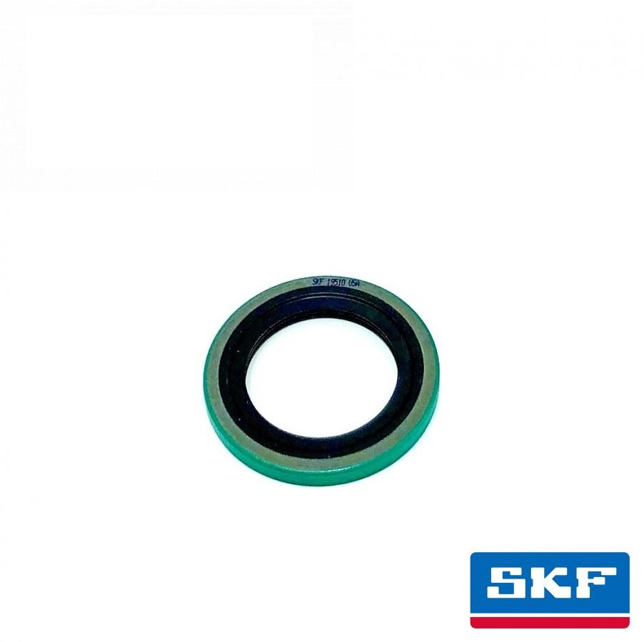 ущільнення CR 19510 (B31312, 530717, CR 530717) (SKF, США)