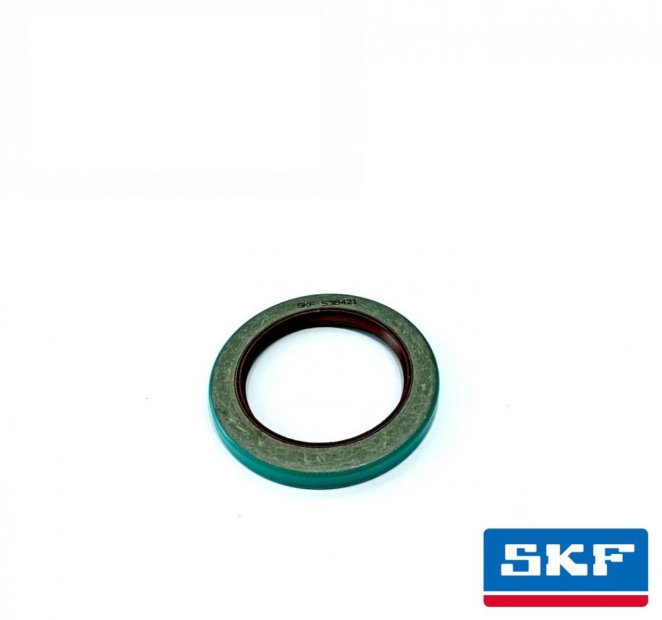 ущільнення CR 538421 (AH137772)  (SKF, США)