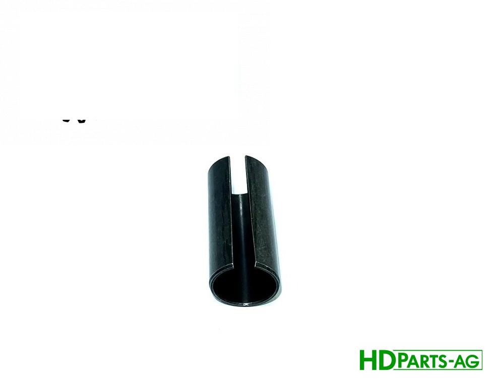 втулка металева роспірна (розрізна) стійки N188780R (N188780) (HDParts-AG, США)