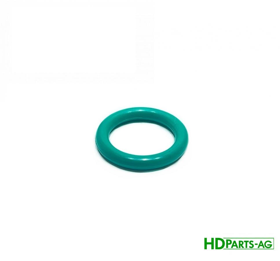 кільце ущільнююче N304466R (N304466) (HDParts-AG, Німеччина)