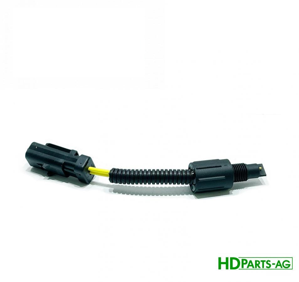 датчик RE539872X (RE539872) (HDParts-AG, США)