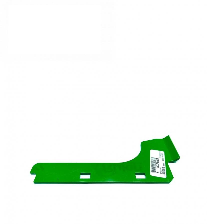 стріпер вала зірочки (правий) H224463 (John Deere, Оригинал)