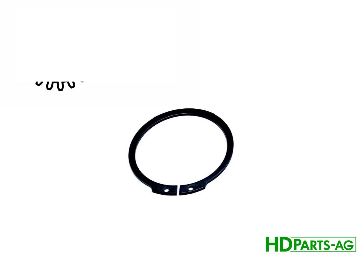 кільце стопорне (T44824) (HDParts-AG, США)