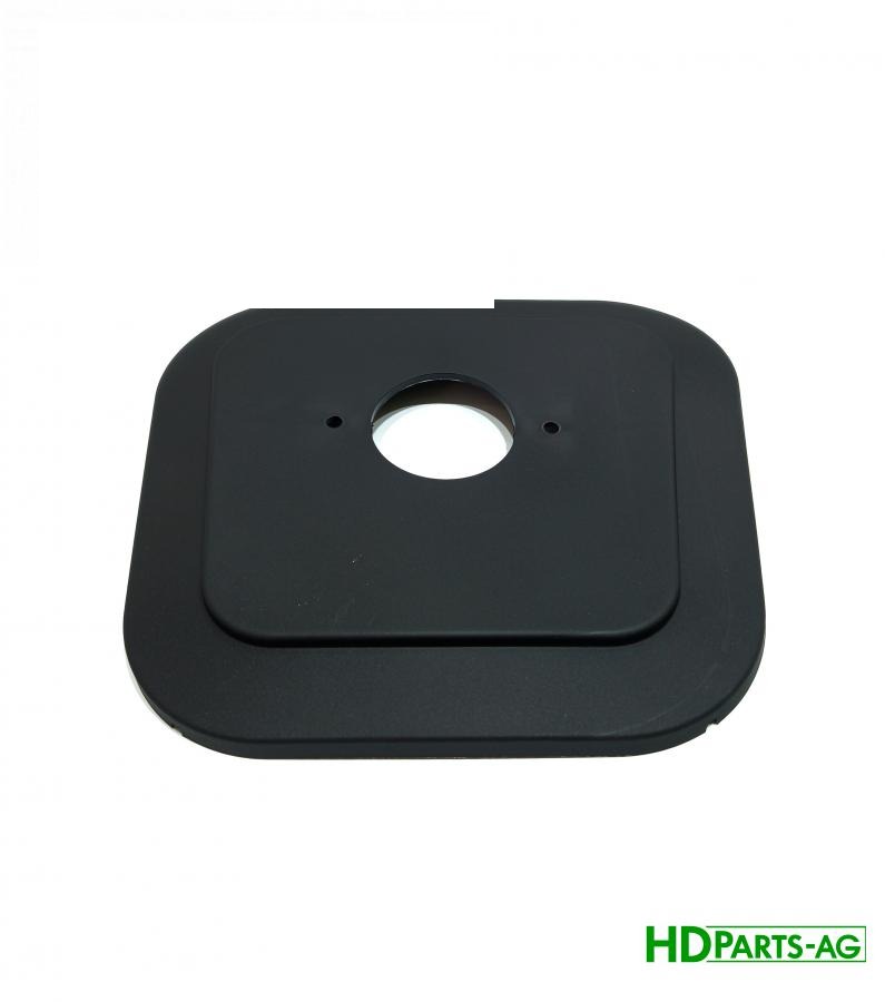 ущільнення (H214183, H172225, H203498, AH209752) (HDParts-AG, Німеччина)