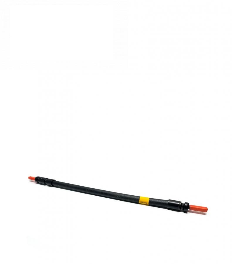 ведучий тросик коробки передач AA57526 (John Deere, Original)