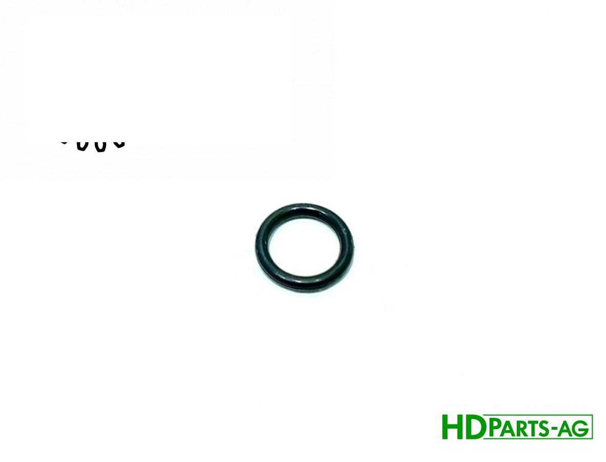 кільце ущільнююче T77613HD (T77613, R63548, A3917R, R65286) (HDParts-AG, Німеччина)