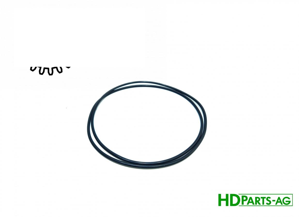 ущільнююче кільце T39741HD (T39741) (HDParts-AG, Німеччина)