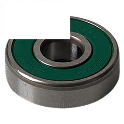 шарикопідшипник 629DDW 211092-6 (Makita, Японія)