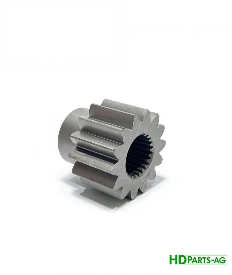 шестерна бортового редуктора R130078R (R130078) (HDParts-AG, США)