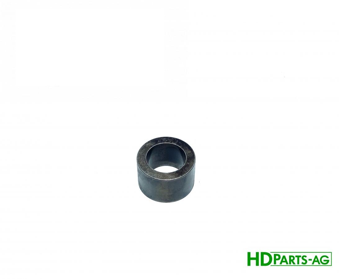 втулка похилої камери Z101853R (Z101853) (HDParts-AG, США)
