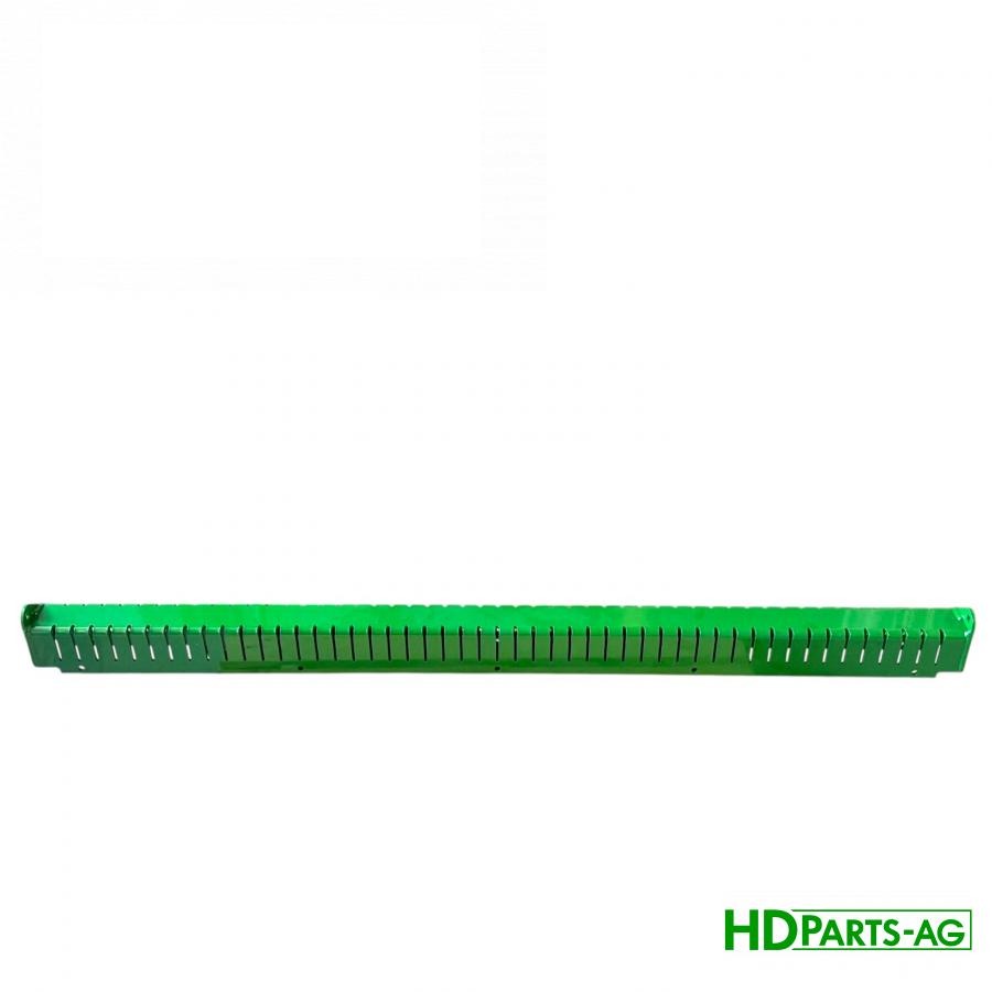 жолоб AXE64807X (AXE64807, AXE15674) (HDParts-AG, Бразилія)