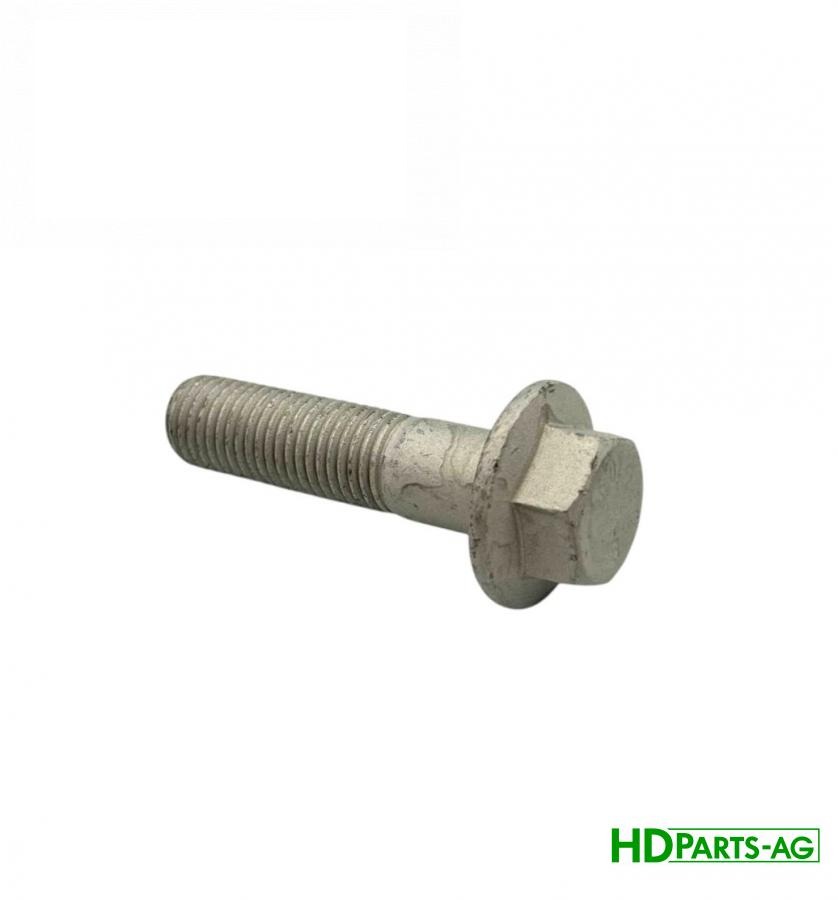 болт M16x65 міцність 10,9 19M7825HD (19M7825) (HDParts-AG, США)