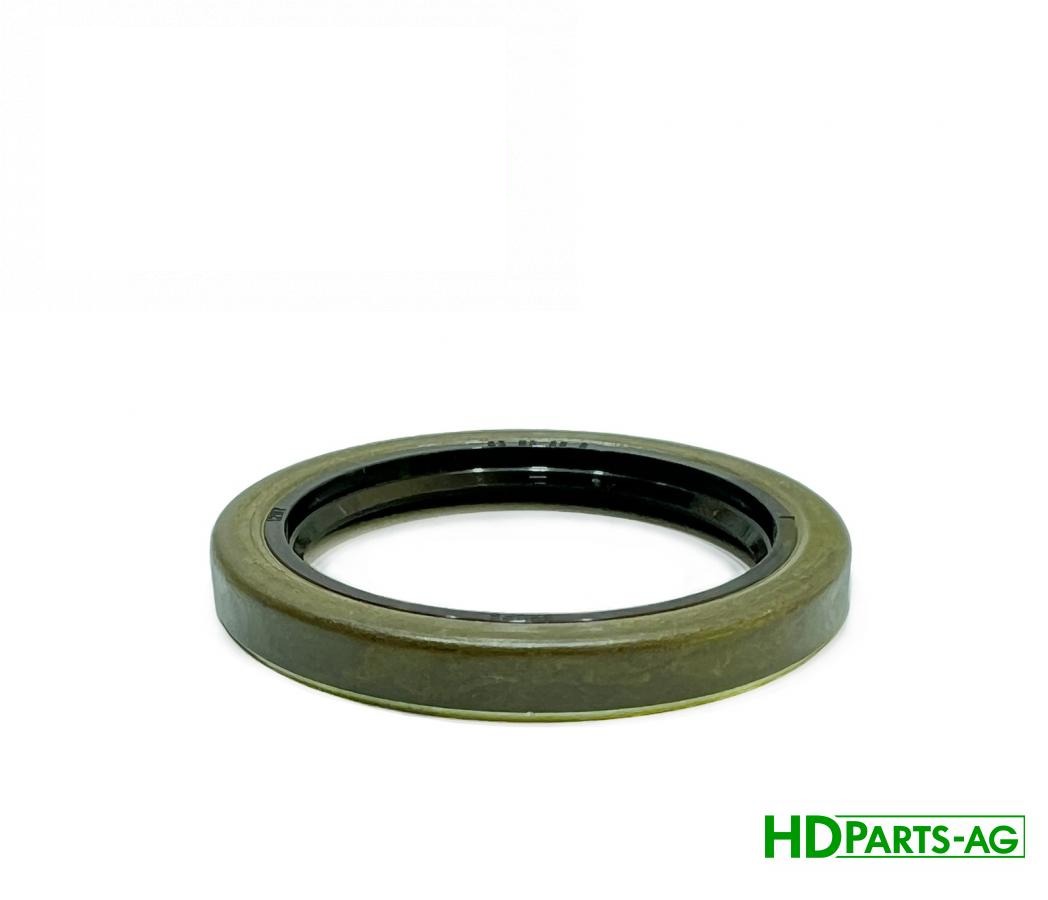 сальник AZ53736HD (AZ53736) (HDParts-AG, США)