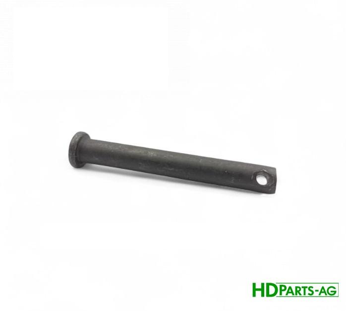штифт R69166HD (R69166) (HDParts-AG, США)