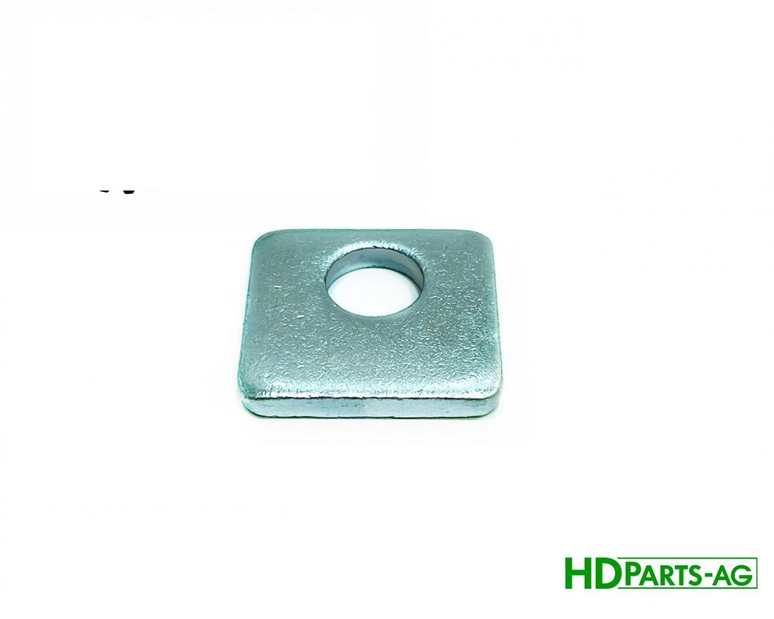 шайба посилена для комбайна Z68970X (Z68970) (HDParts-AG, США)