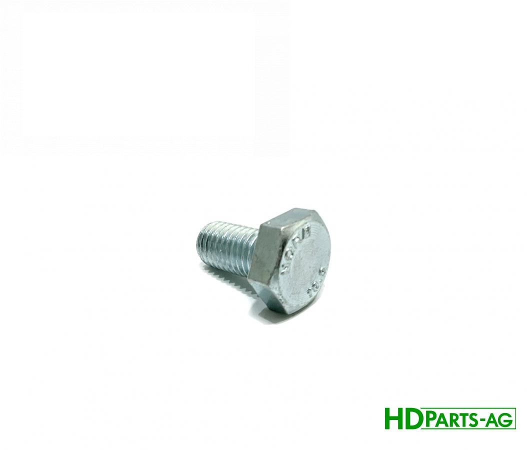 болт M10x20 міцність 10.9 19M7938HD (19M7938, 19M7166) (HDParts-AG, США)