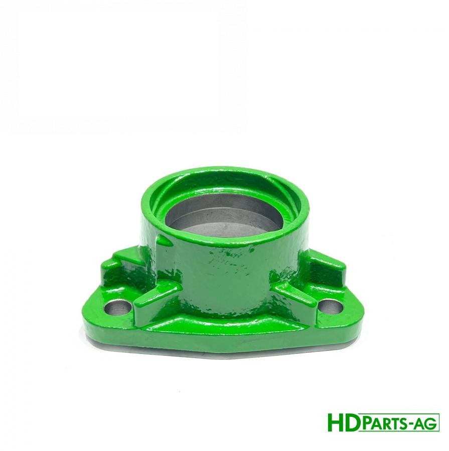 корпус підшипника H147593R (H147593, H143351) (HDParts-AG, США)