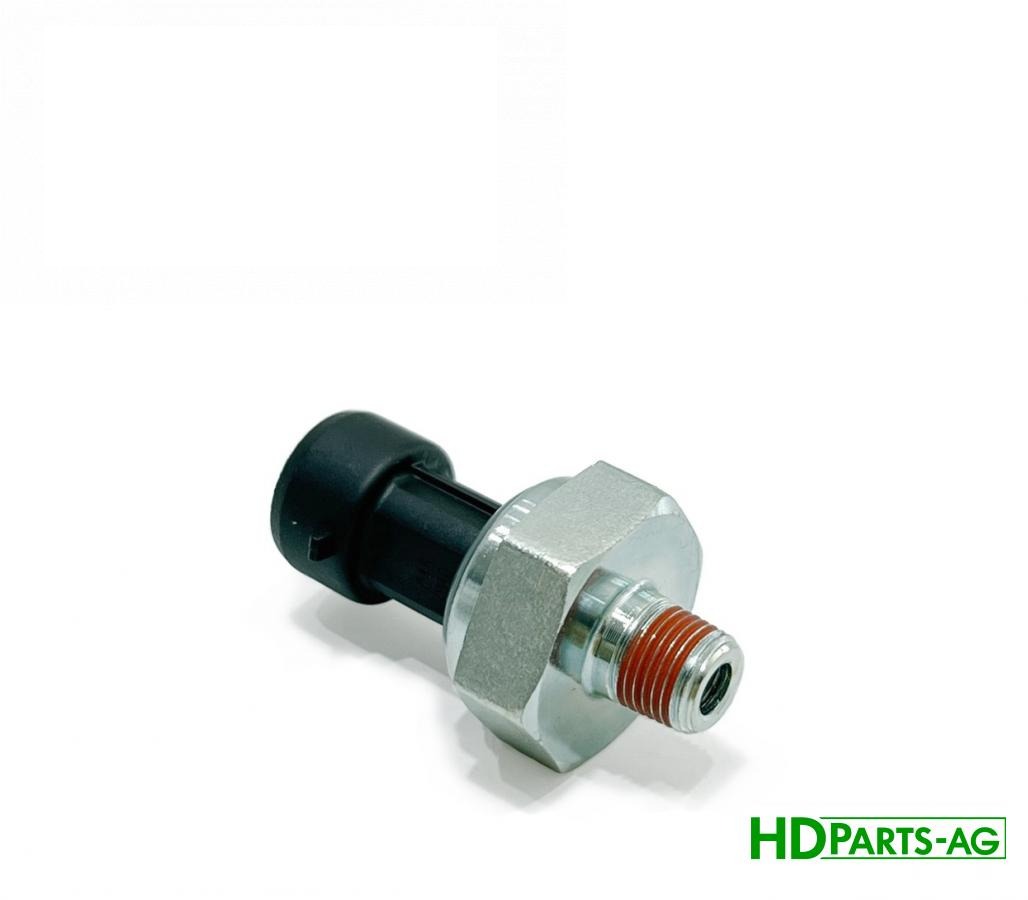 датчик тиску RE167207JD (RE167207, RE56009)  (HDParts-AG, США)