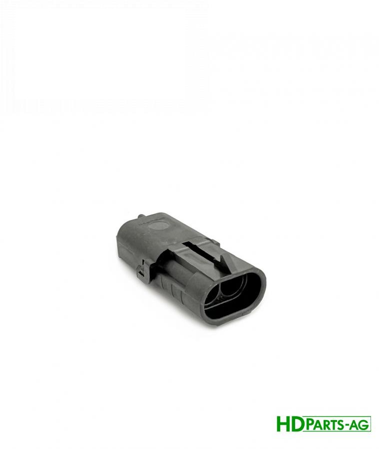 з'єднувач R78053HD (R78053) (HDParts-AG, США)