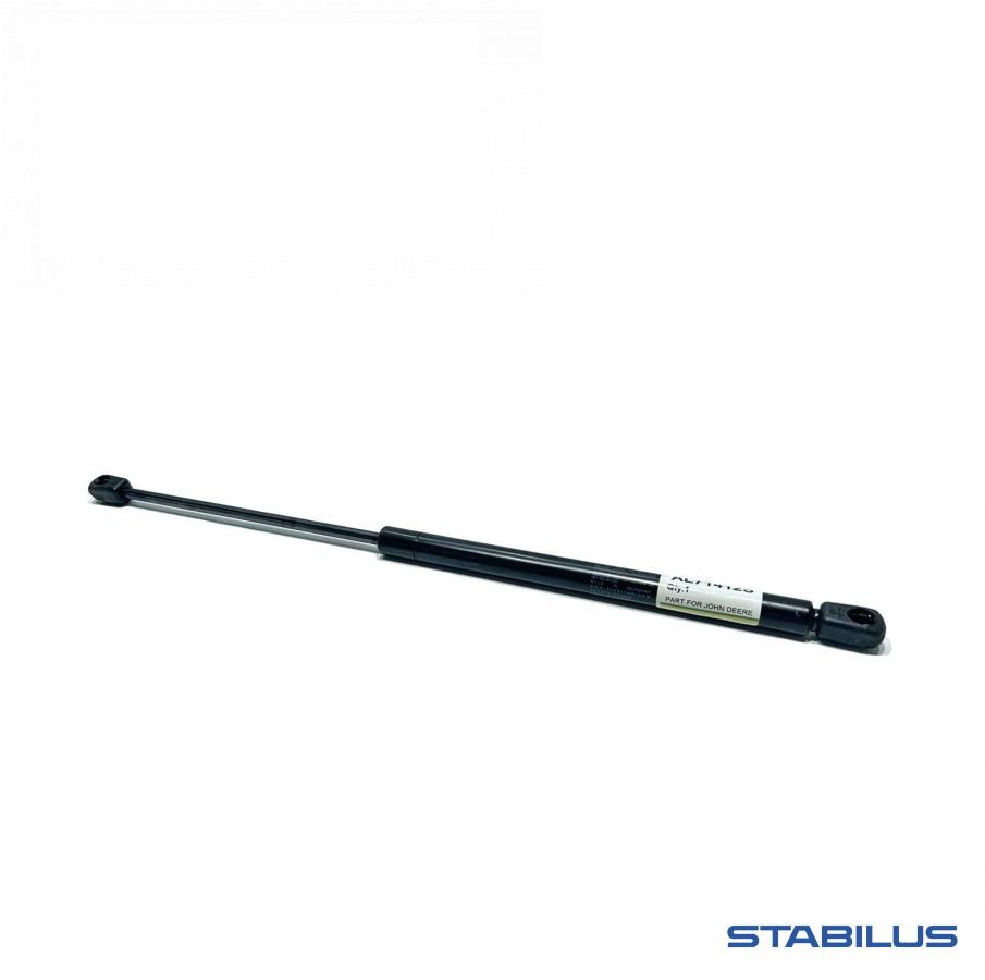 газовий амортизатор (AL71412, 9957682, 0.010.9486.0, 251976) (STABILUS, Німеччина)