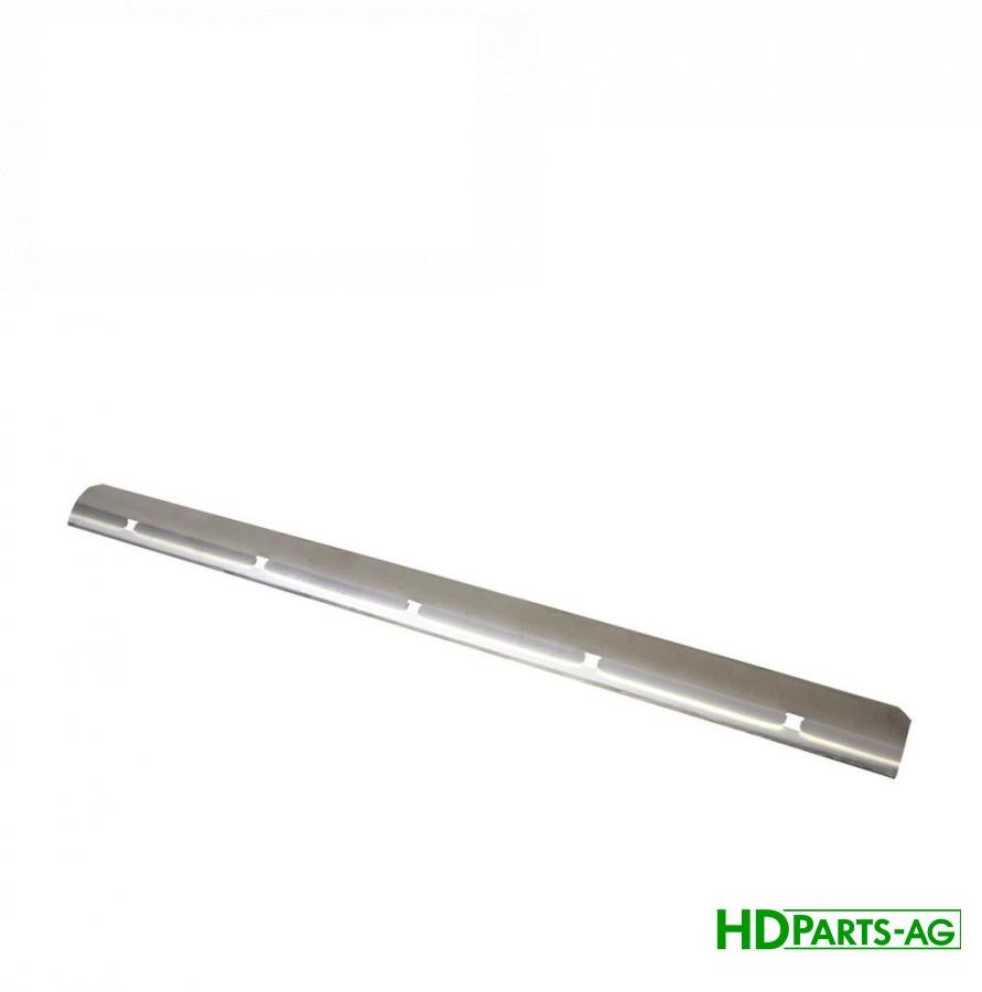 лопасть вентилятора H206345R (H206345)  (HDParts-AG, Бразилія)