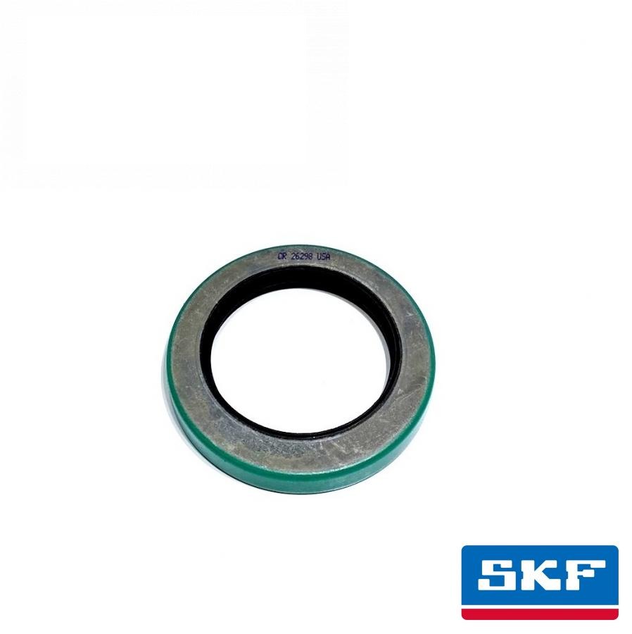 ущільнення CR 26298 (AH117643, DE21028)  (SKF, США)