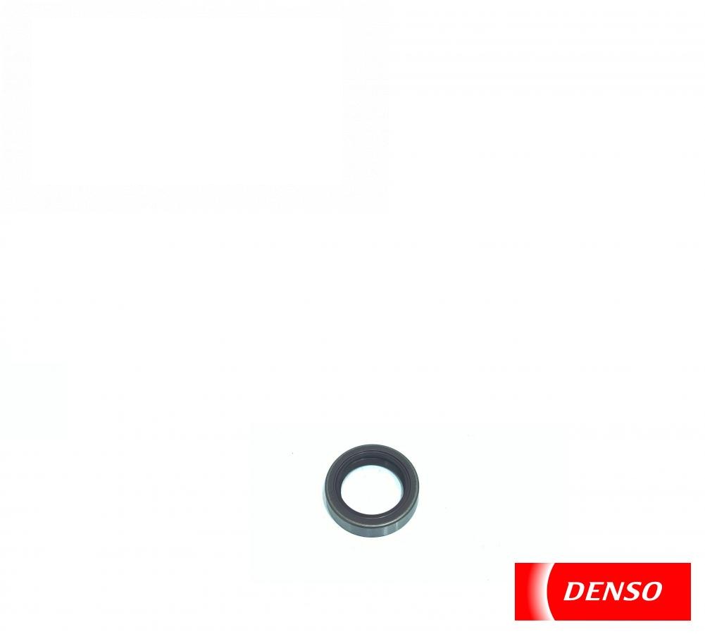 сальник 949150-3030 (DENSO, Японія)