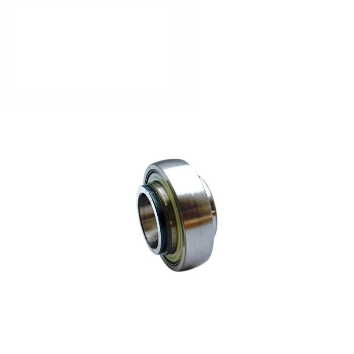 підшипник RL207C3 NTN   (JD39104, DQ09151, AXE51879, AXE68514, 216558.0, 87605590, 84814912, 87605592, E35KRRB) (A&I, Germany)