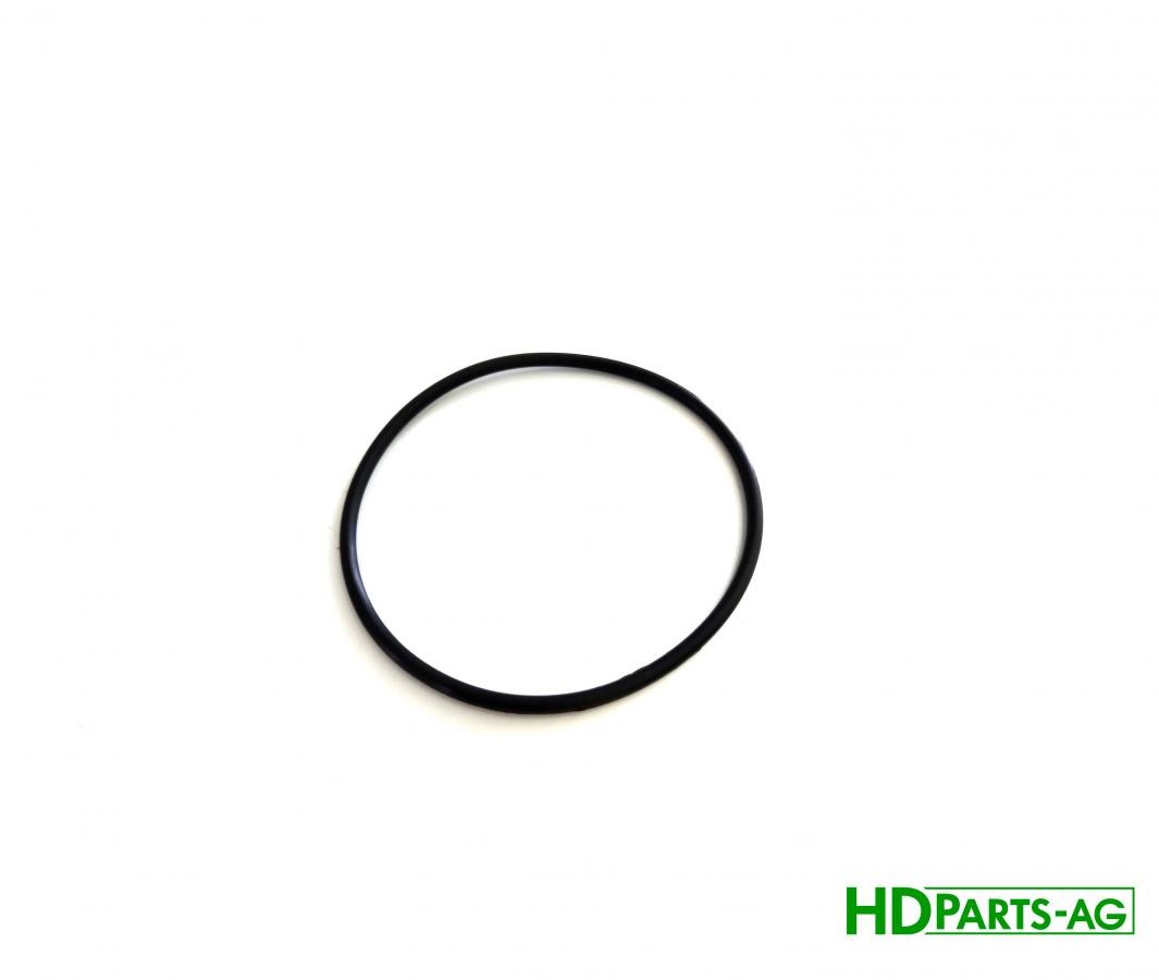 кільце ущільнююче R112857R (R112857) (HDParts-AG, США)