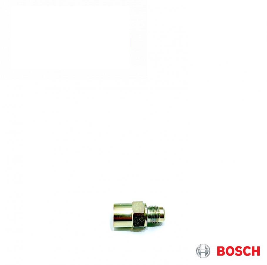 клапан, система вприску (RE36151)  (BOSCH, Німеччина)