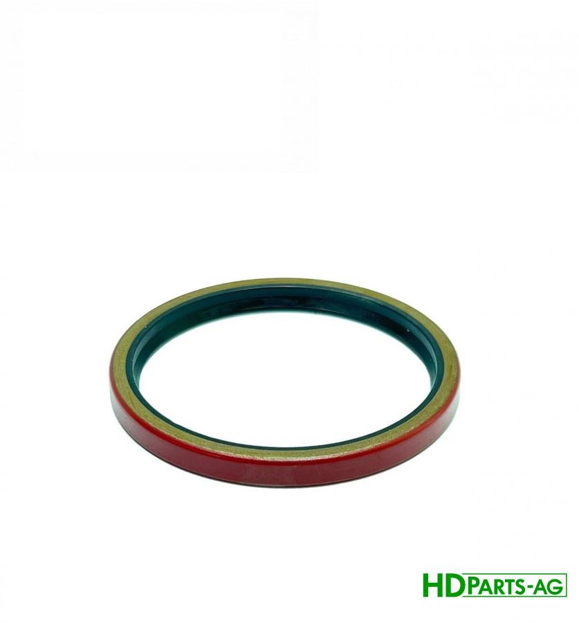сальник RE173531R (RE173531) (HDParts-AG, США)
